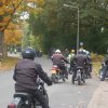 fotos za. herfstrit 20-10-2012 047 custom